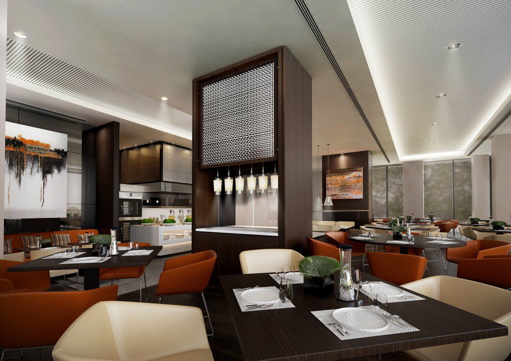 Centro Salama Jeddah By Rotana Eksteriør bilde